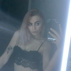 codiejaynex (codes x) OnlyFans Leaks 

 profile picture