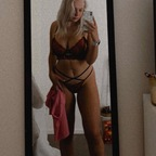 Download codiestanfield OnlyFans content for free 

 profile picture