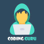 codingguru (Jameson Y) free OnlyFans Leaked Videos and Pictures 

 profile picture