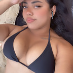 codrintong (Alexa Codrintong) OnlyFans Leaks 

 profile picture