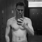 cody.mathew (Cody Mathew) free OnlyFans Leaks 

 profile picture
