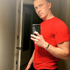 cody2122 OnlyFans Leak 

 profile picture