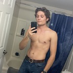 cody_outdoors (Cody) OnlyFans Leaks 

 profile picture
