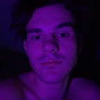 cody_toady365 OnlyFans Leaked 

 profile picture
