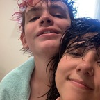 codyandlexus (Cody and lexus) free OnlyFans Leaked Pictures and Videos 

 profile picture