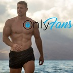 Download codydealfree OnlyFans content for free 

 profile picture