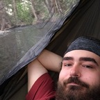 Onlyfans leak codyford 

 profile picture