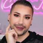 codyjayartistry OnlyFans Leak 

 profile picture