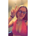 Cody herndon (@codyjherndon16) Leaked OnlyFans 

 profile picture