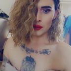 Free access to @codystarrr Leaked OnlyFans 

 profile picture