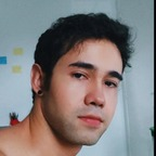 codytaylor26 (Cody) OnlyFans Leaked Content 

 profile picture