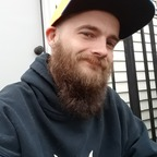 codyvettori1993 OnlyFans Leaks 

 profile picture