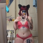 codyxx OnlyFans Leaked Photos and Videos 

 profile picture