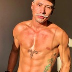 Free access to (coepatrick) Leaks OnlyFans 

 profile picture