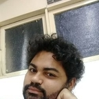 coffe OnlyFans Leaks 

 profile picture