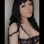 Free access to coffee_and_coffins Leak OnlyFans 

 profile picture