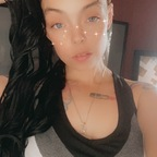 coffee_kream (Apple Scrapple) free OnlyFans Leaked Pictures & Videos 

 profile picture