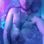 Onlyfans leaked coffeeandc_m 

 profile picture