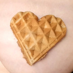 coffeebreakboobs OnlyFans Leaks 

 profile picture