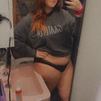 Miss. Coffee (coffeehousedreams) Leaks OnlyFans 

 profile picture
