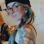 coffeexwitch OnlyFans Leaked 

 profile picture