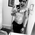 coffincreep13 OnlyFans Leaked Photos and Videos 

 profile picture