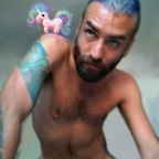 cofran (Fran.c@) OnlyFans Leaked Videos and Pictures 

 profile picture