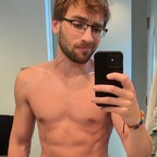 Download cog181eddy OnlyFans leaks for free 

 profile picture