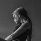 Olivia cogitademe Leaked OnlyFans 

 profile picture