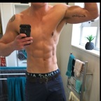 Download cohen_kingy OnlyFans content for free 

 profile picture