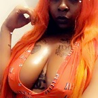 Free access to @coko304 Leaks OnlyFans 

 profile picture