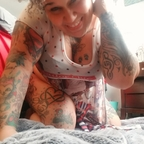 Onlyfans leaks cokobutta69 

 profile picture