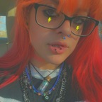 colacass (ca$$) OnlyFans Leaked Content 

 profile picture