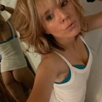 colameowww OnlyFans Leak 

 profile picture