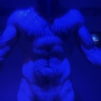colby0115 (Durtydiesel) OnlyFans Leaked Videos and Pictures 

 profile picture
