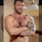 colbyjansenxxx OnlyFans Leaked Photos and Videos 

 profile picture