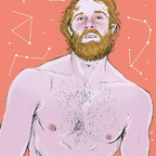 Free access to (@colbykeller) Leak OnlyFans 

 profile picture