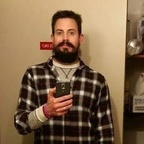 colbyknox (Colby Knox) free OnlyFans Leaked Videos and Pictures 

 profile picture