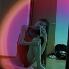 Download cold_emma1 OnlyFans content for free 

 profile picture