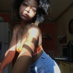 coldassice (lil’ killa ❣️) OnlyFans Leaked Videos and Pictures 

 profile picture