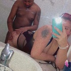 coldheartedbabyy OnlyFans Leak 

 profile picture
