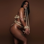 coldpeaches (Coldpeaches) OnlyFans Leaks 

 profile picture
