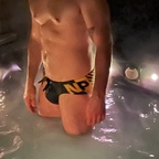Download coldwater OnlyFans leaks for free 

 profile picture
