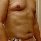u5638037Grey Wolf @coldwolfgardener Leak OnlyFans 

 profile picture