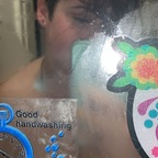Onlyfans leak cole-easton96 

 profile picture