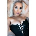 cole0202971 (Cole) OnlyFans Leaks 

 profile picture