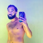 Download colemarcus77 OnlyFans leaks for free 

 profile picture