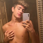 colemc2 OnlyFans Leaked 

 profile picture