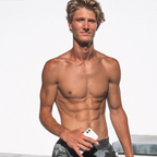 colescollection (C) OnlyFans Leaked Pictures & Videos 

 profile picture