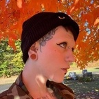 colestrangee (colestrangeee) OnlyFans content 

 profile picture